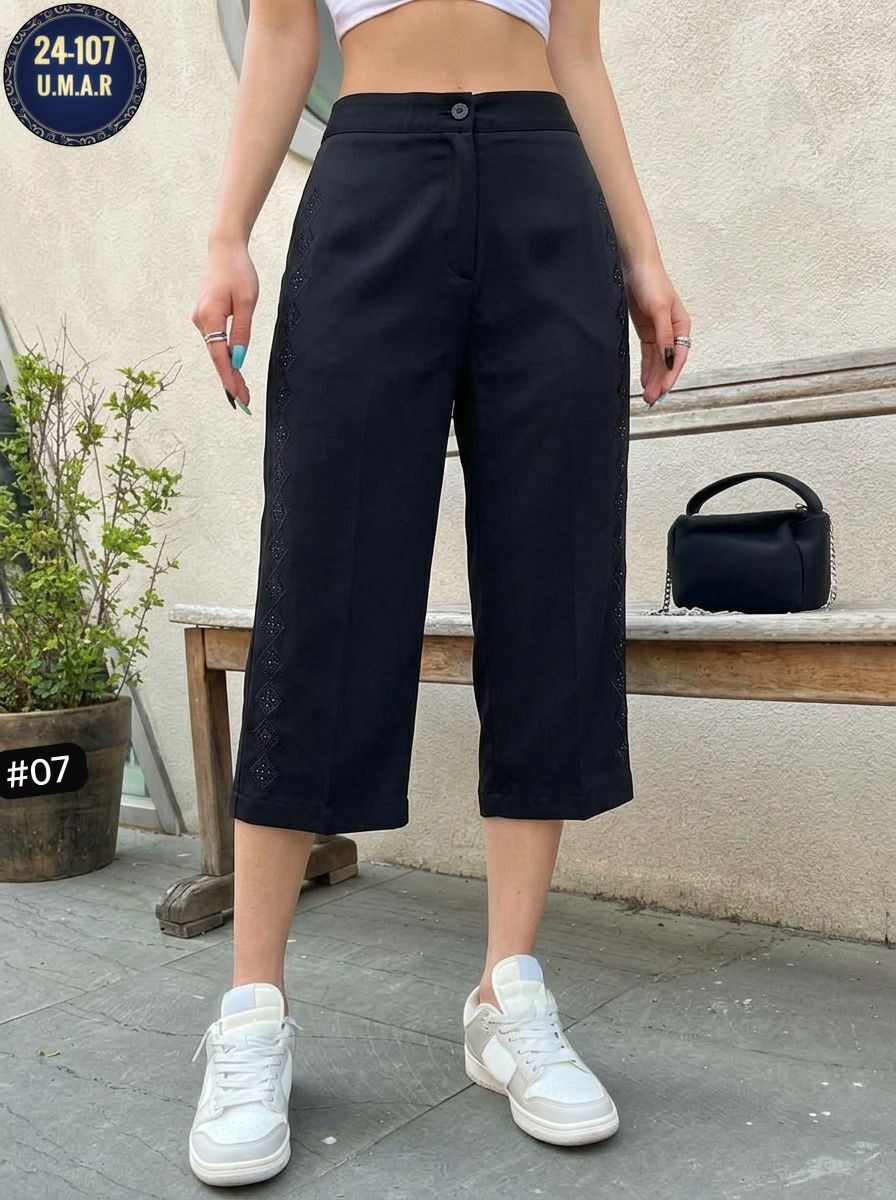женские брюки,брюки классика,брюки классические,модные брюки,брюки капри