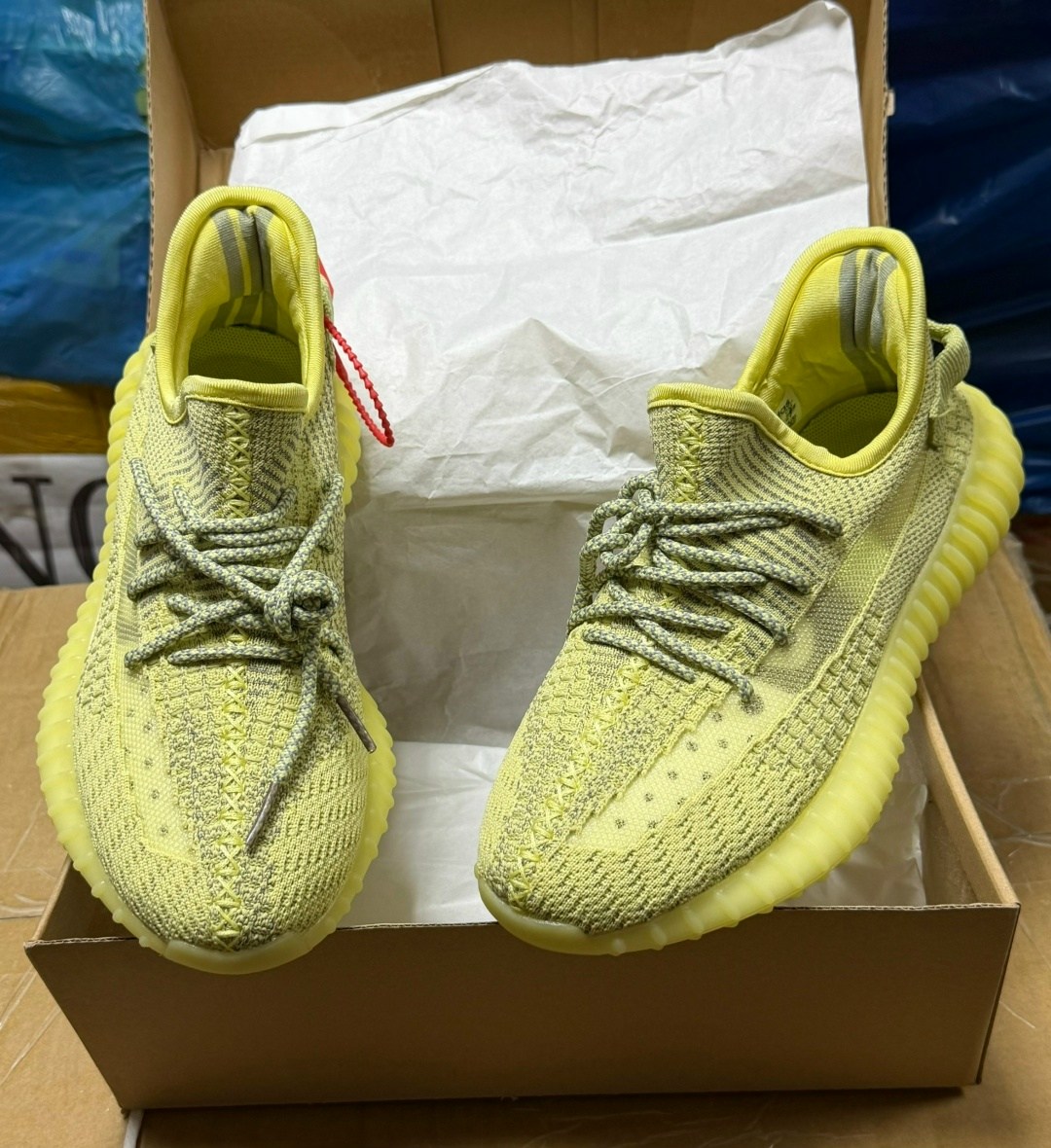 yeezy 350 ash blue,adidas yeezy boost 350 v 2,adidas yeezy boost,yeezy boost 350 v 2,кроссовки