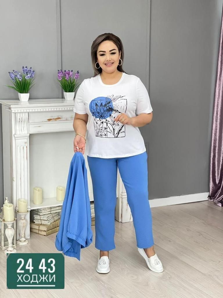 костюм женский тройка,брючный костюм больших размеров,женские костюмы больших размеров,костюм женский,женские летние костюмы