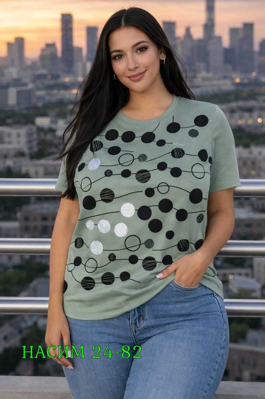 футболки женские больших размеров,футболка больших размеров для женщин,футболки женские большие размеры летние,футболка женская,футболка женская летняя больших размеров