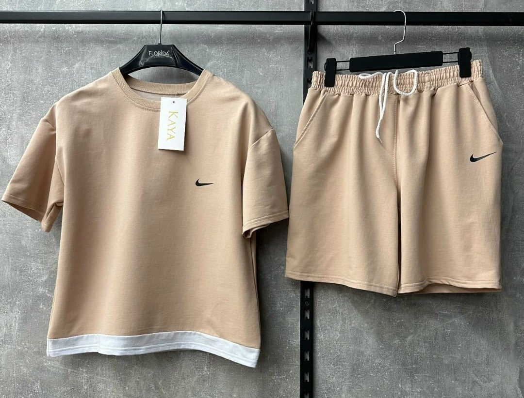 мужской спортивный костюм с шортами и футболкой,костюм спортивный с шортами и футболкой летний арт. 10467384,костюм спортивный с шортами,костюм летний с шортами и футболкой спортивный,костюм летний с