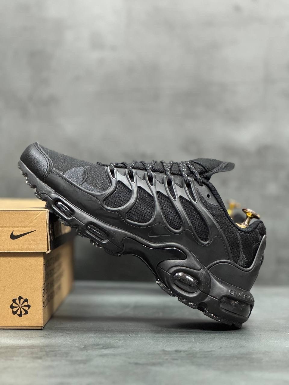 кроссовки nike air max tn plus terrascape,кроссовки nike air max tn plus,nike air max tn plus terrascape,кроссовки nike air max terrascape plus,nike air max tn plus