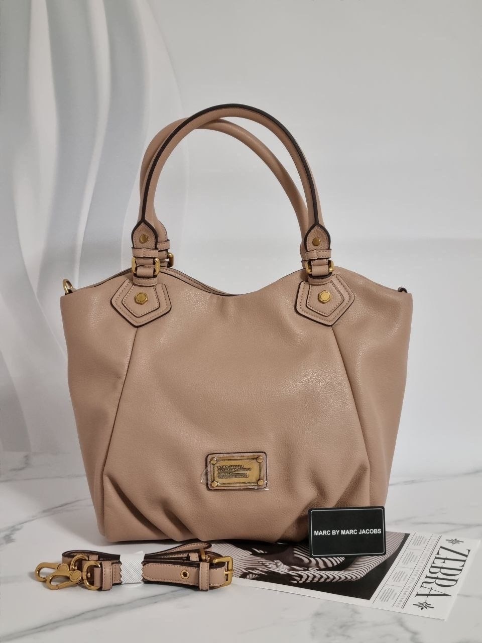 michael kors сумка,сумки женская,сумка,сумка женская модная,бежевая сумка