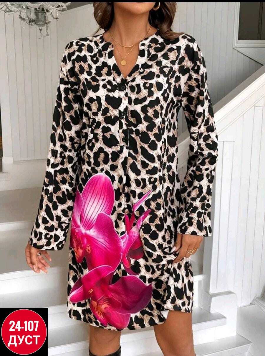 платье женское,платье леопард женское,платье с леопардовым принтом,женское леопардовое платье,платье