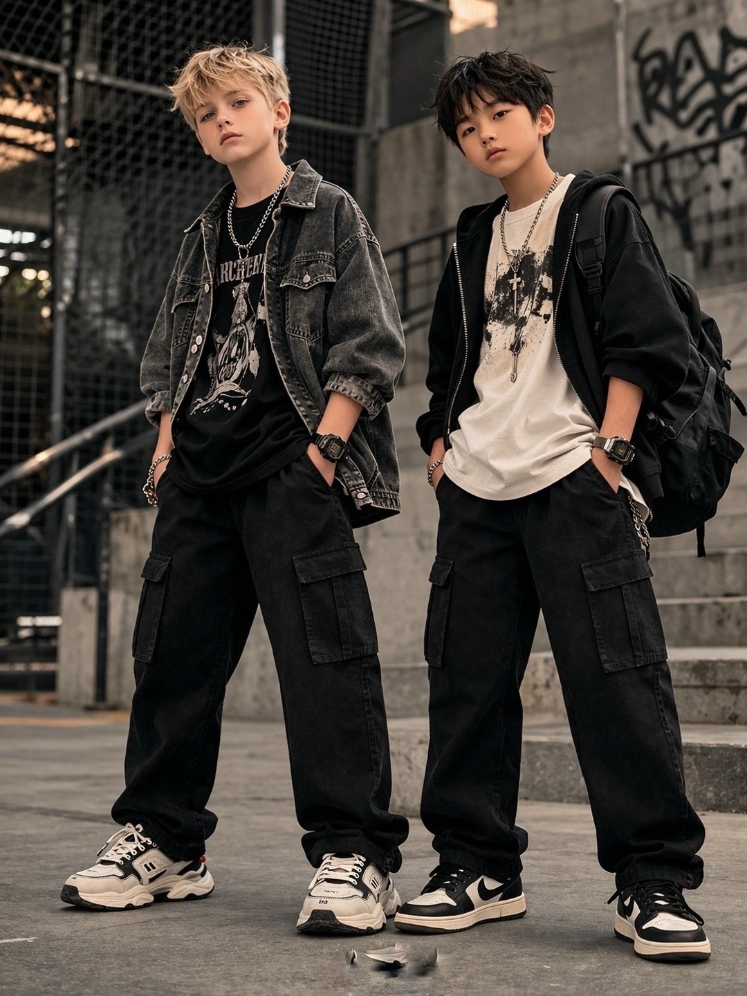 одежда для мальчика,одежда для подростка,брюки для мальчика,модная одежда для детей