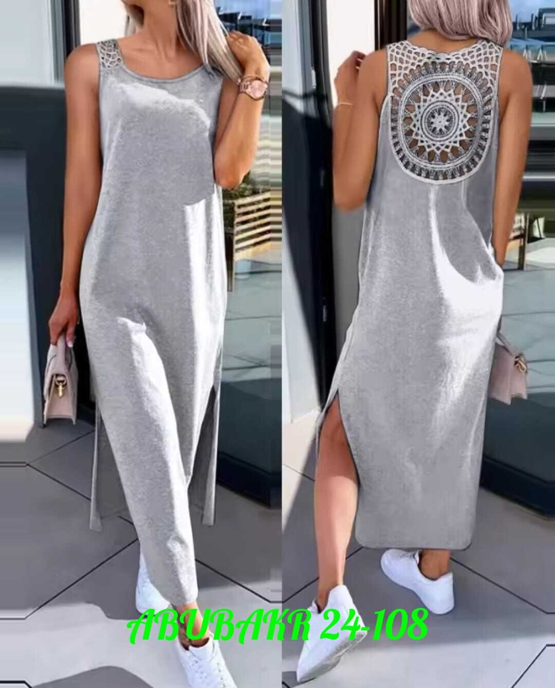 женские длинные платья,длинное платье для женщин,летнее женское платье,платье прямое,женское летнее платье без рукавов