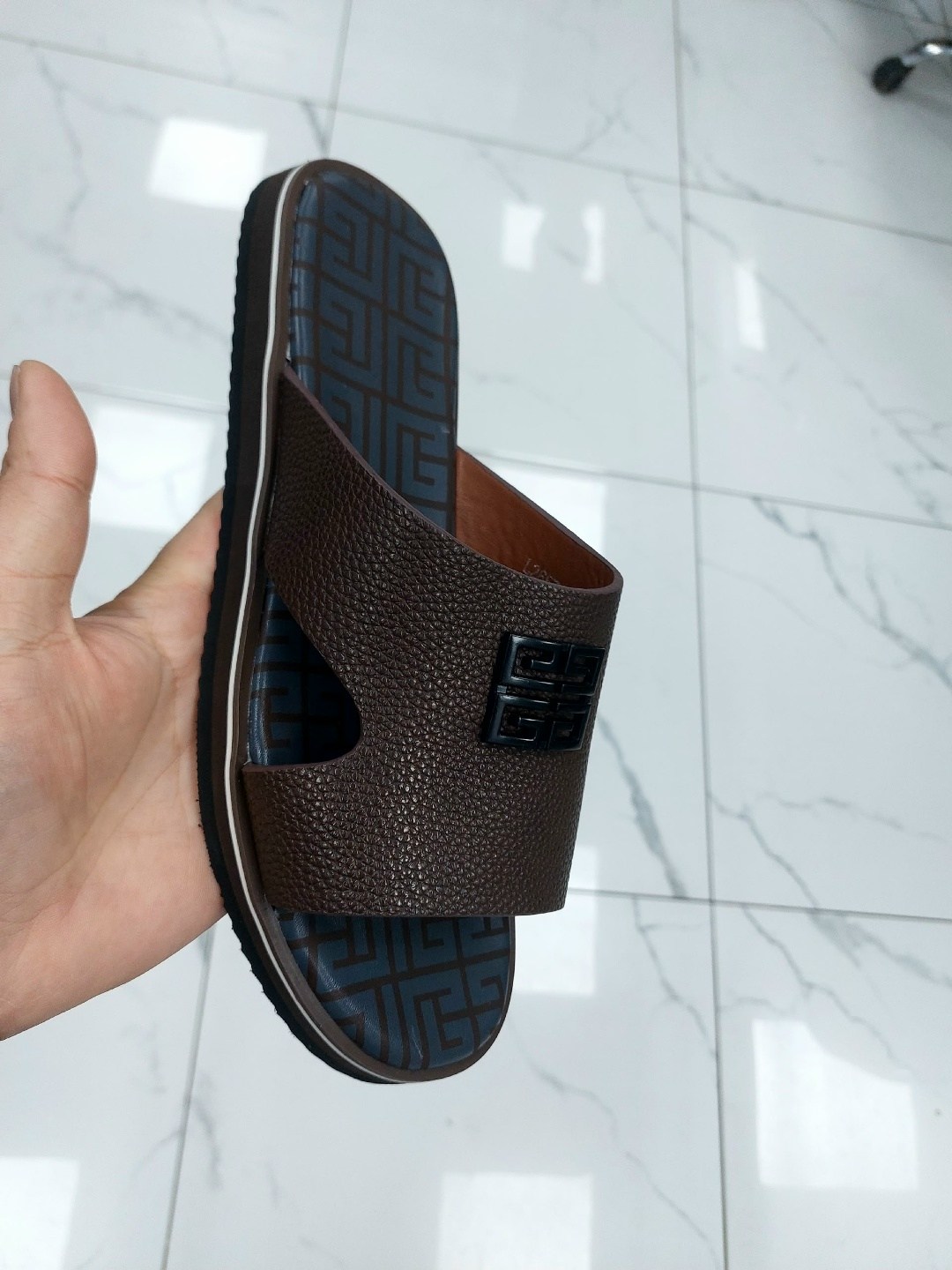 шлепки сахаб мужские,мужские шлепанцы,мужские шлепки,,шлепанцы мужские летние