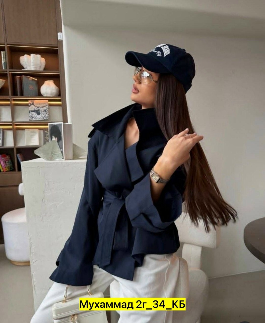 плащ тренч женский,тренч женский,тренч плащ,тренч