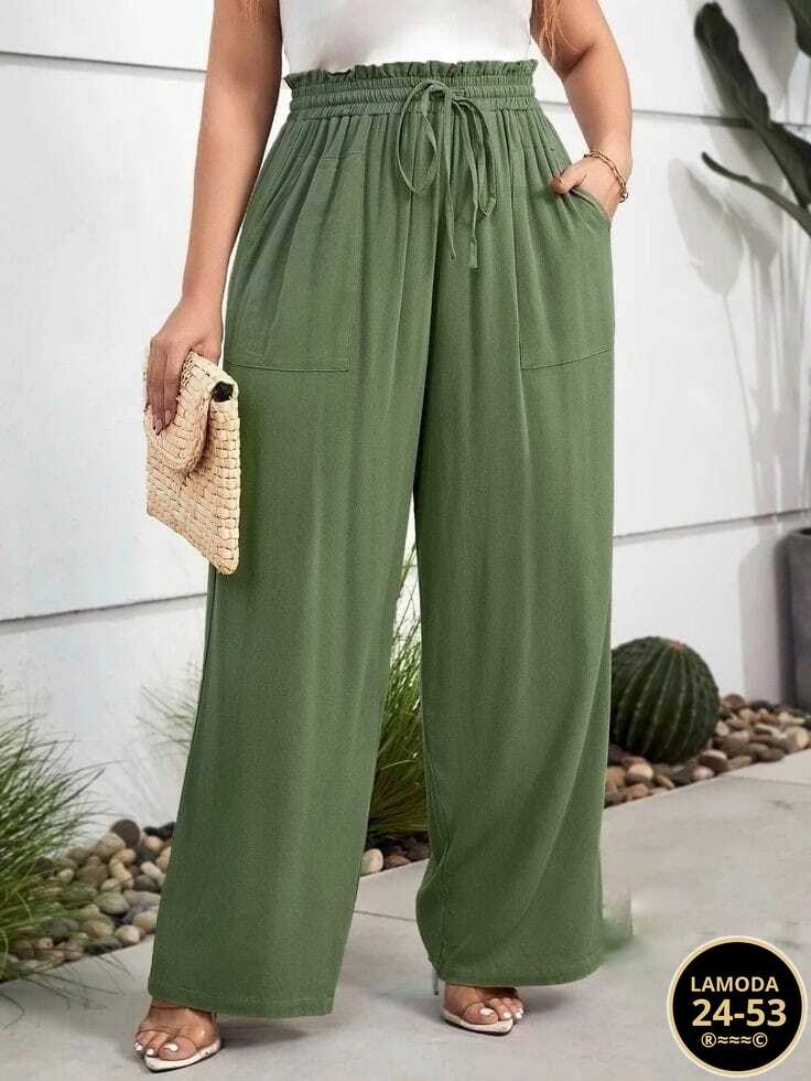 штаны широкие женские,широкие брюки,летние брюки,брюки модные,брюки свободные