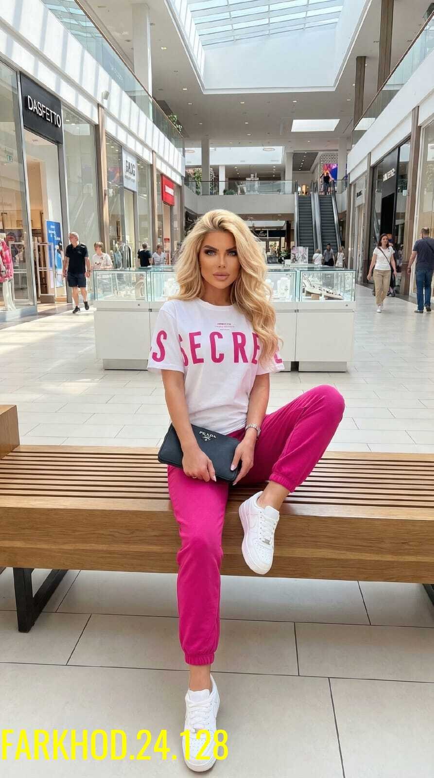 спортивный женский костюм,костюм женские спортивные костюмы,женский костюм на флисе,спортивный женский костюм на флисе,спортивный женский костюм летний