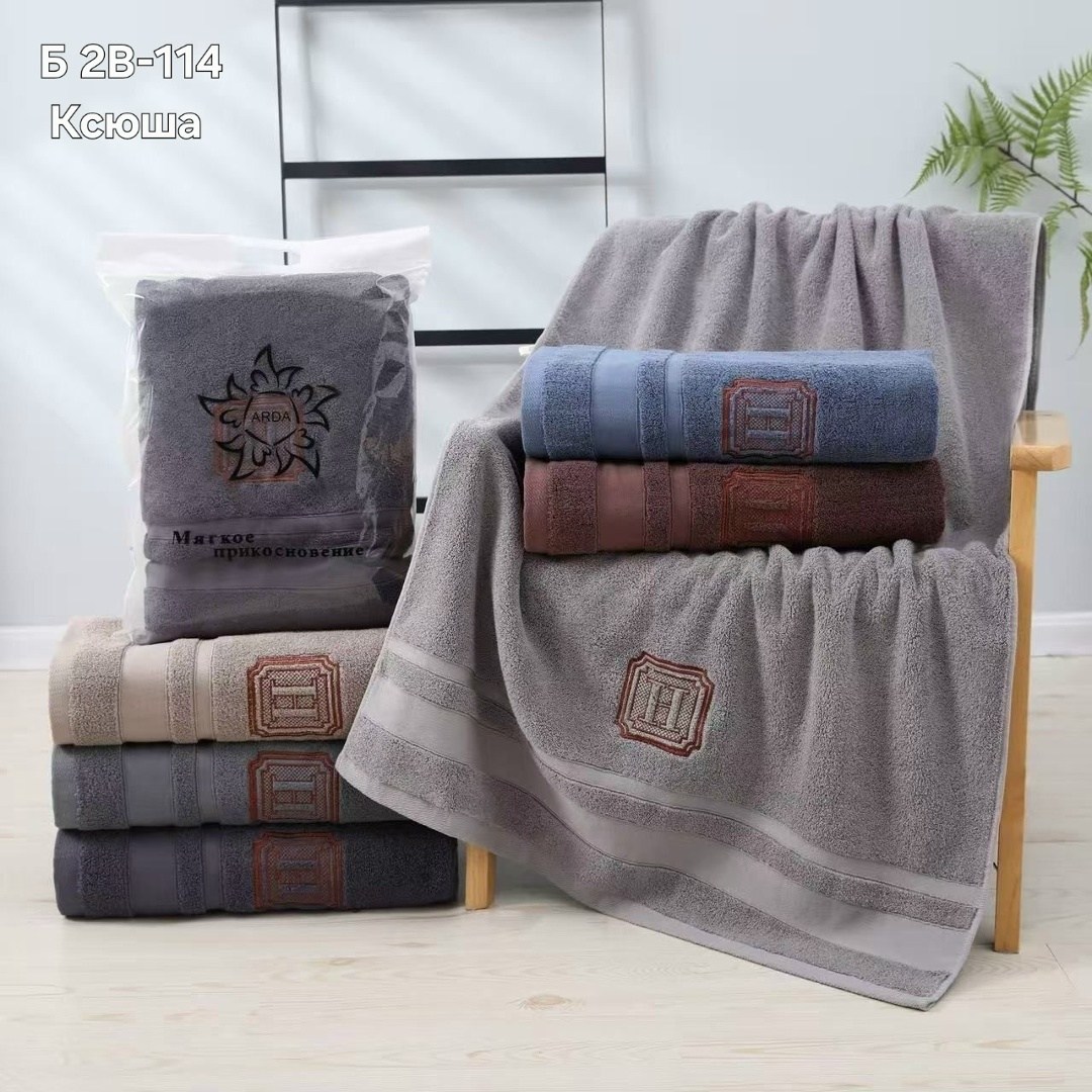 мягкое полотенце,полотенец набор,полотенца махровая,хлопковое полотенце,полотенца для ванной