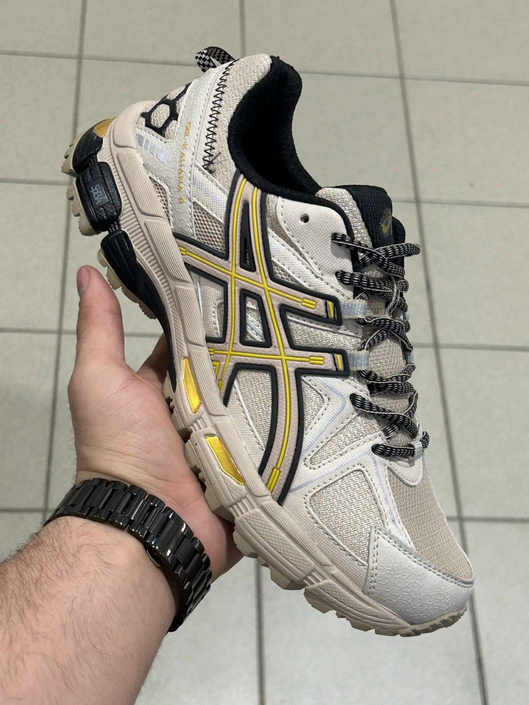 кроссовки asics gel kahana 8,кроссовки asics,кроссовки асикс gel-kahana 8 asics цвет серый,кроссовки асикс gel-kahana 8,кроссовки