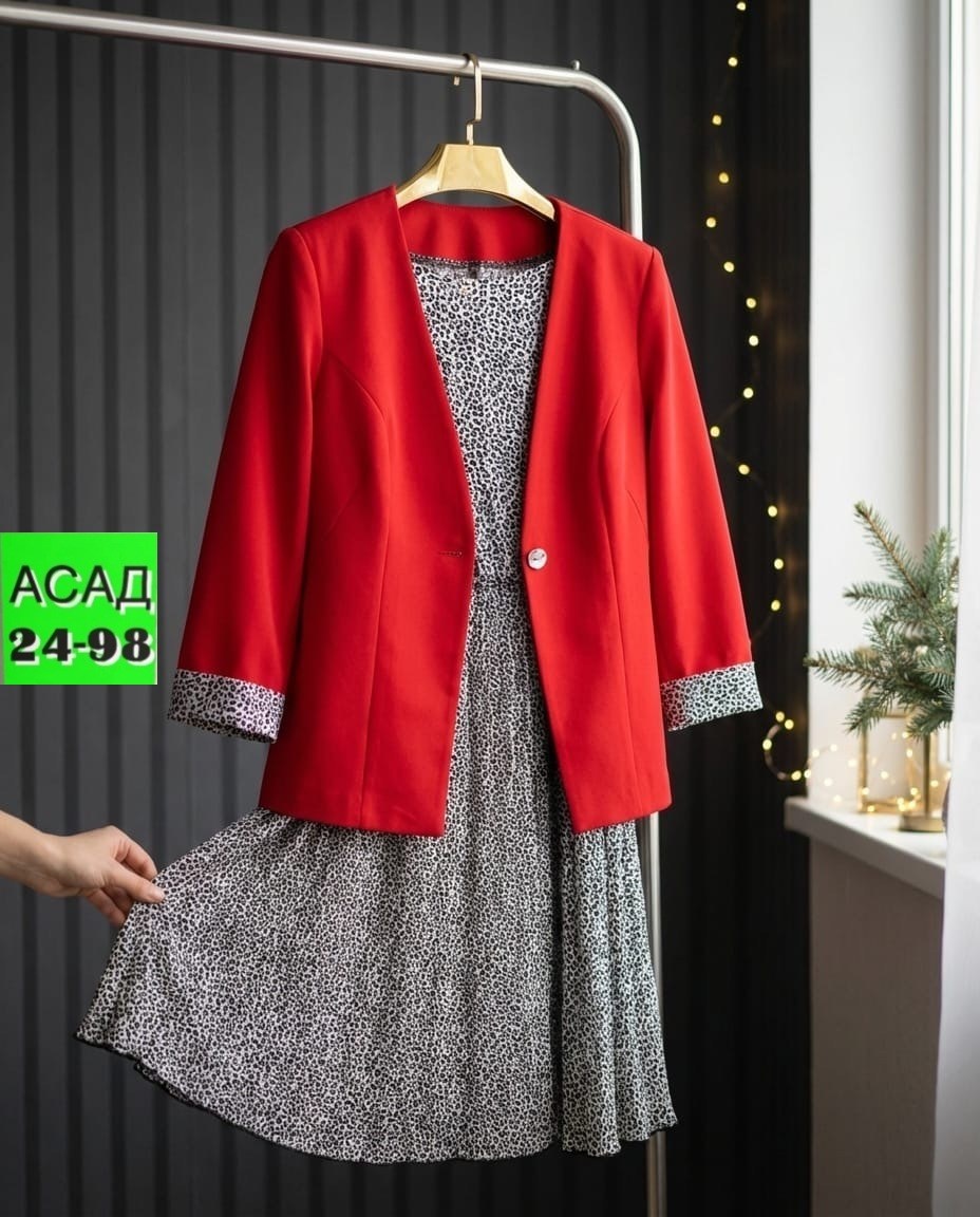 костюм женский двойка,нарядное платье,костюм женский платье,костюм с юбкой женский,платье женской