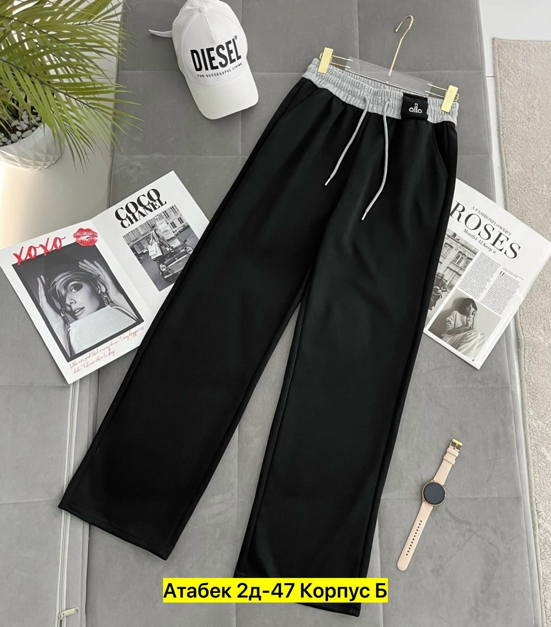 женские брюки,штаны брюки,женские широкие брюки,брюки для женщин,широкие брюки