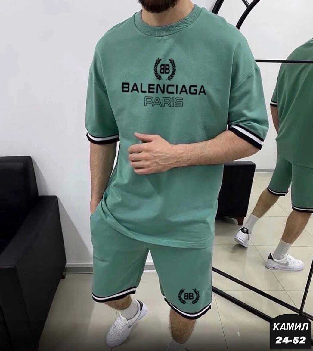 костюм спортивный мужской,мужской костюм летний спортивный,спортивные костюмы для мужчин,костюм спортивный мужской с шортами и футболкой,костюм спортивный летний с футболкой и шортами