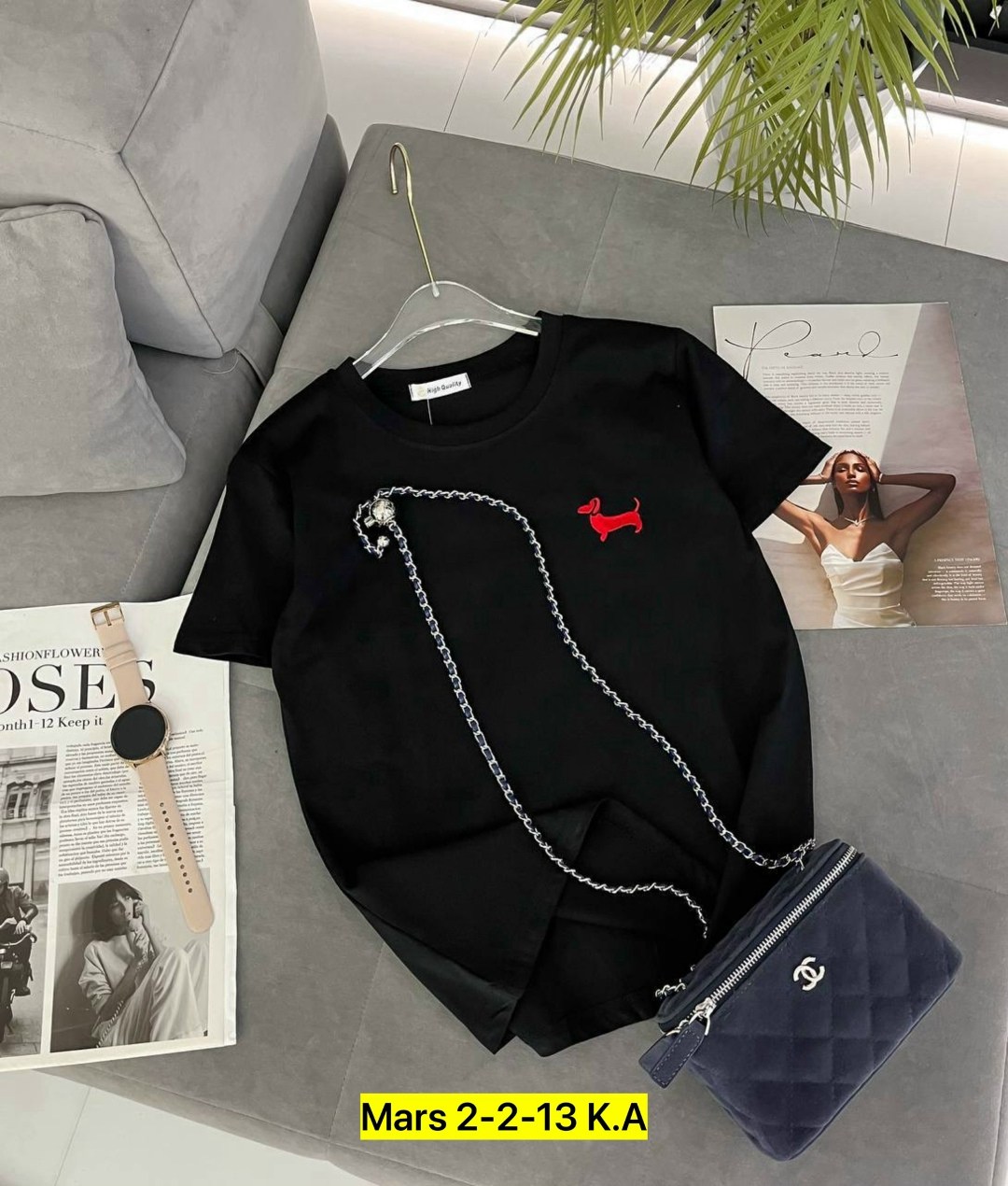 женская футболка,женская кофта,,свитшот женская,футболка поло женская