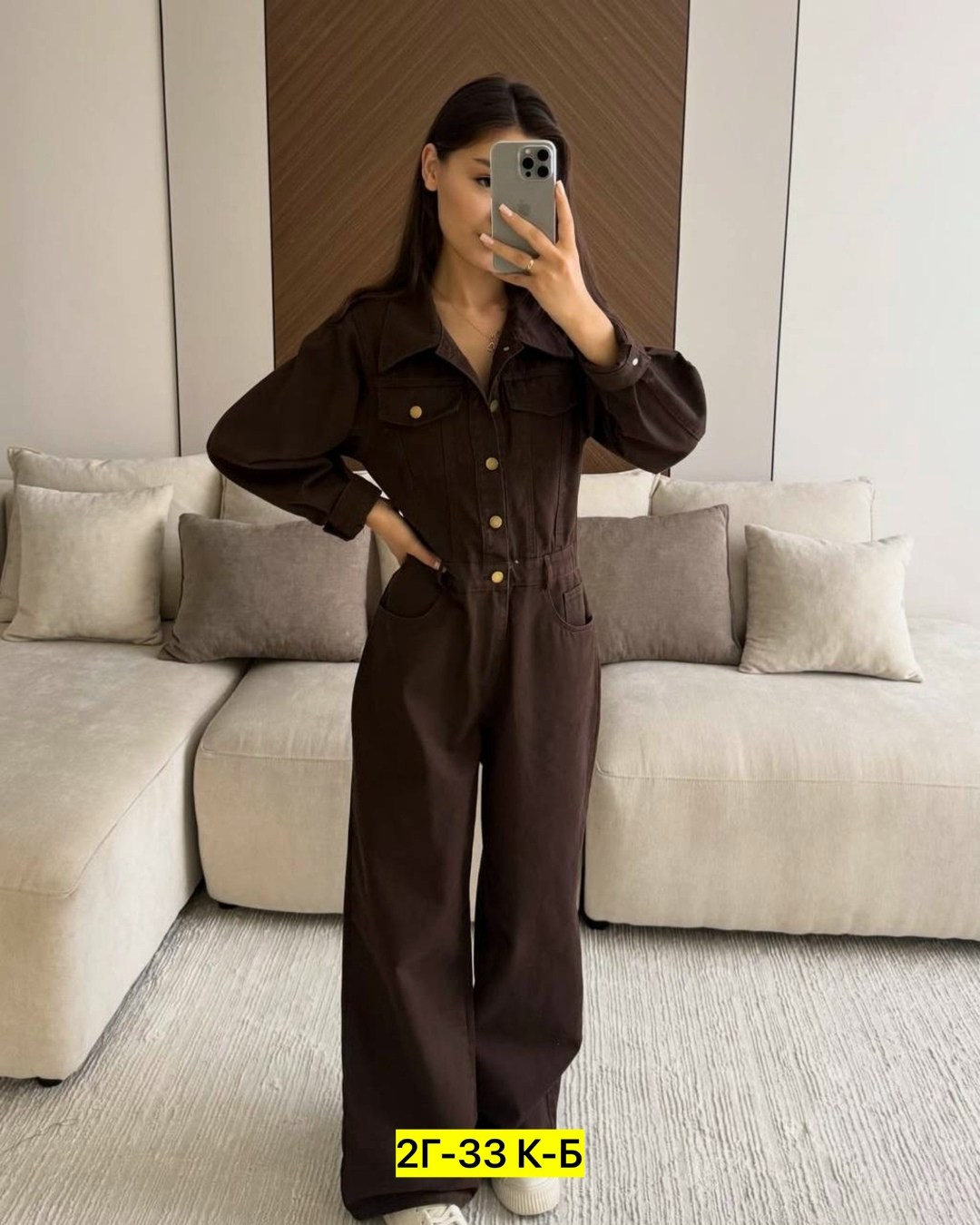 женский комбинезон davydoff 8014 хаки,комбинезон davydoff 8014 хаки,комбинезон женский,комбинезон брючный,комбинезон davydov 8014 хаки размер 42-48