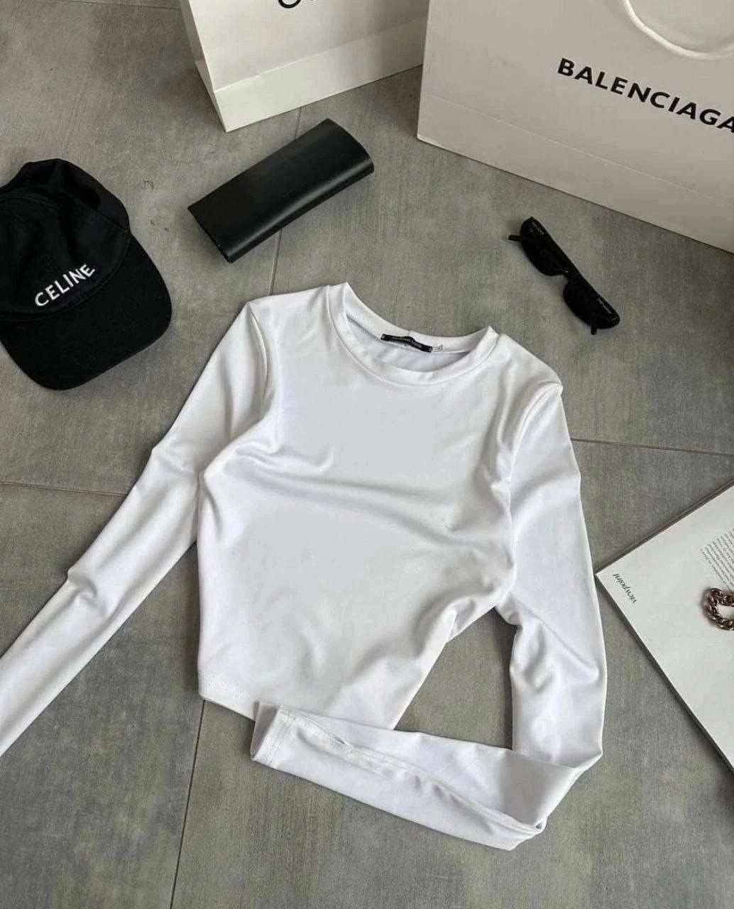 кофта базовая,свитшот женская,базовый лонгслив,кофта женская,кофта трикотаж