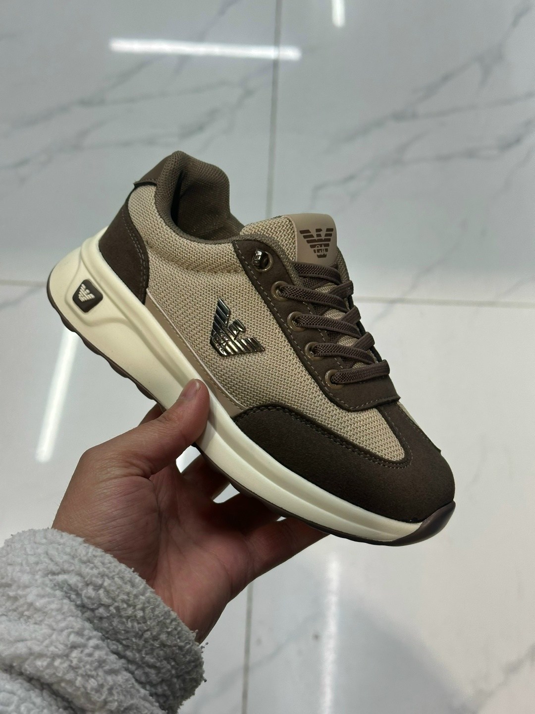 кроссовки мужские armani,,armani кроссовки,кроссовка мужской,кроссовки мужские женские