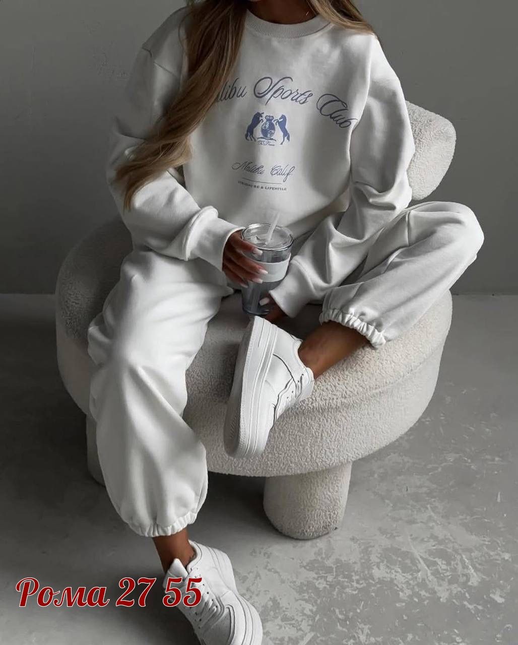 спортивные костюмы женские,cпортивный костюм женский на флисе,cпортивный костюм женский теплый с начесом,трикотажные костюмы,брюки прямые