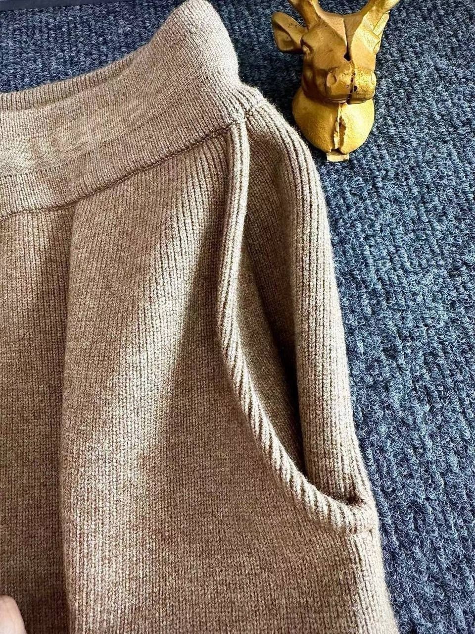 трикотажный джемпер,джемпер кардиган,свитер повседневный,мужские вязаные свитера,бежевый кардиган