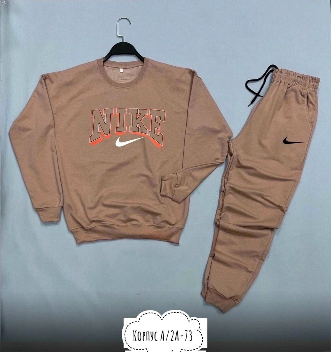 спортивный костюм nike мужской,спортивные костюмы мужские,спортивные костюмы nike,спортивный костюм комплект,cпортивный костюм теплый