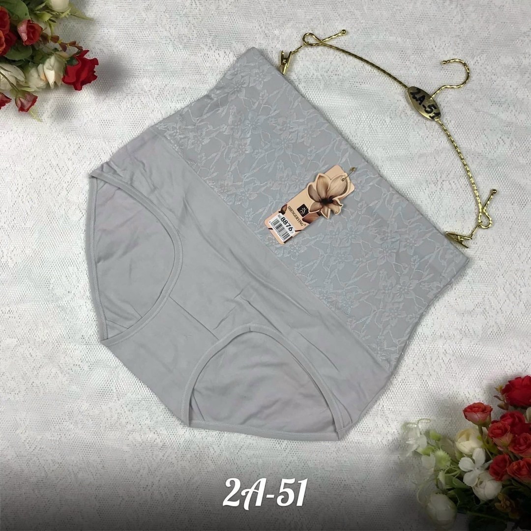 трусы для женщин,трусы женские бесшовные,женская трусы,трусы женски,нижнее белье трусы