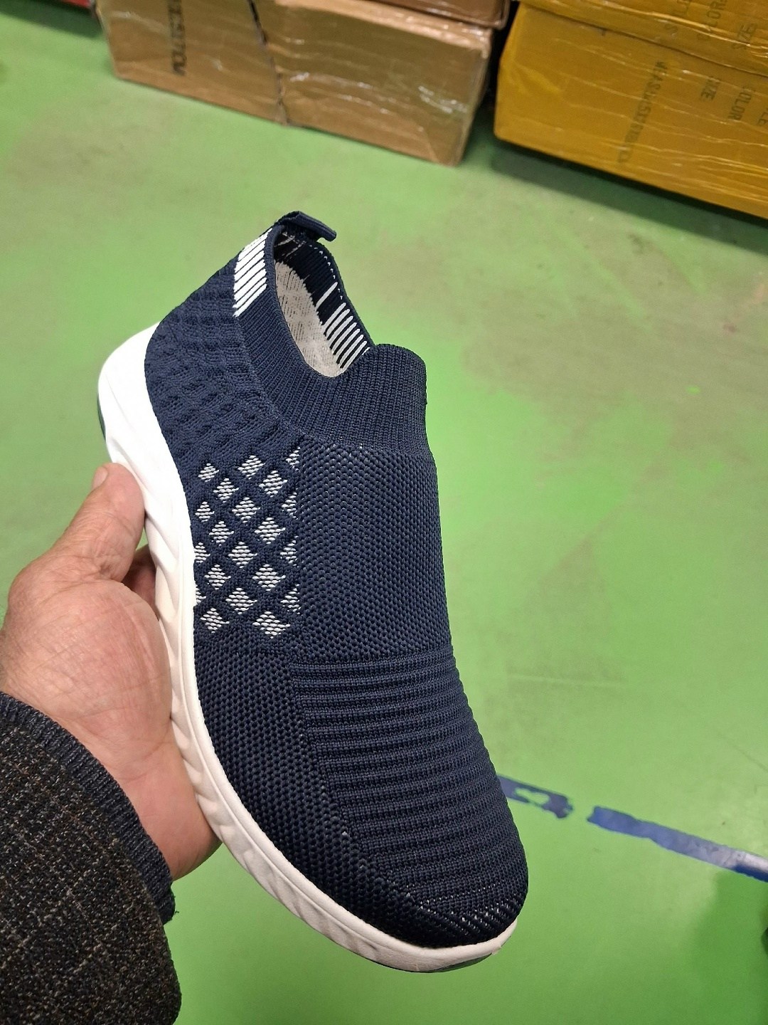 ,кроссовки кеды,кроссовки спортивные текстильные,мужские кроссовки,спортивные кроссовки