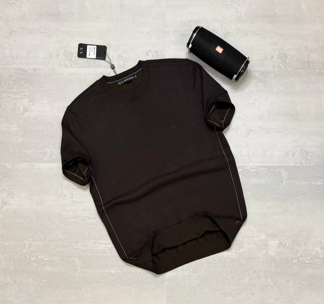 футболки для мужчин,кофта мужская,мужская футболка,одежда для мужчин