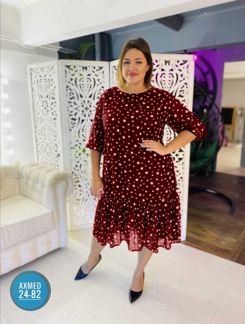 женское платье большого размера шифоновое,платье шифоновое ярусное,платье женское больших размеров,платье женское,платье шифоновое большие размеры