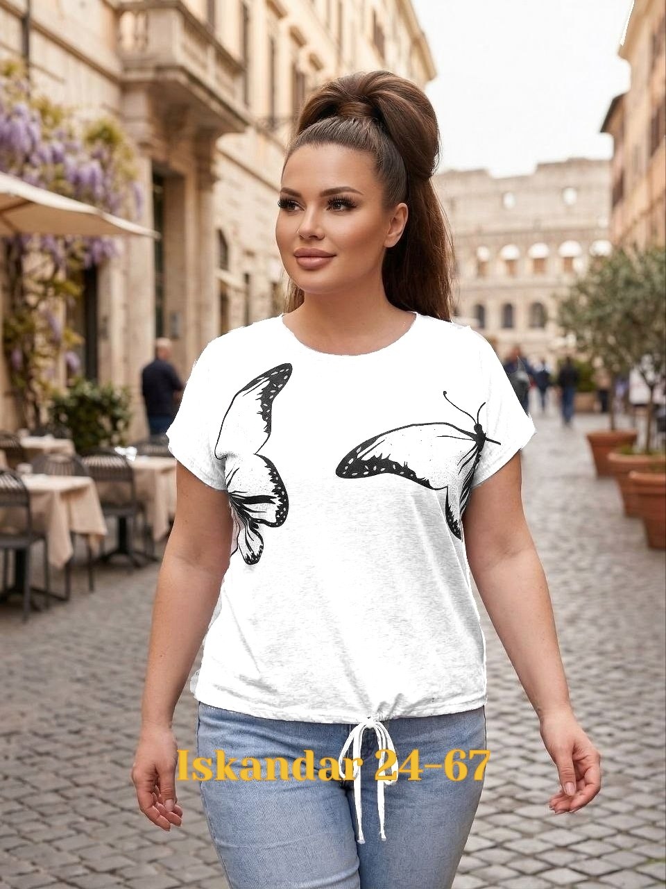 футболки женская,женская футболка больших размеров,женская кофточка,блузка женская,