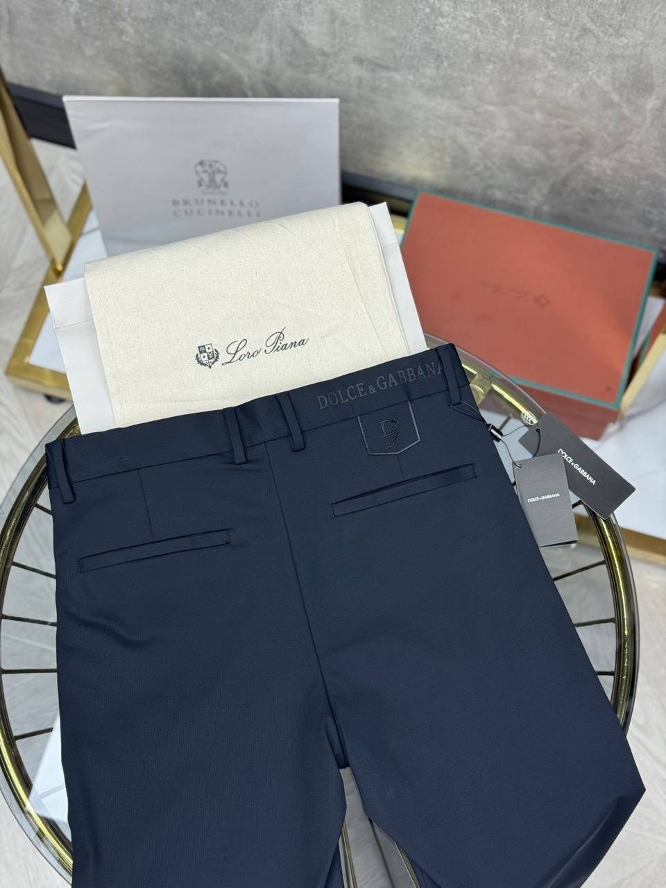 брюки мужские,мужские брюки классические,повседневные брюки,брюки прада мужские,брюки повседневные мужские