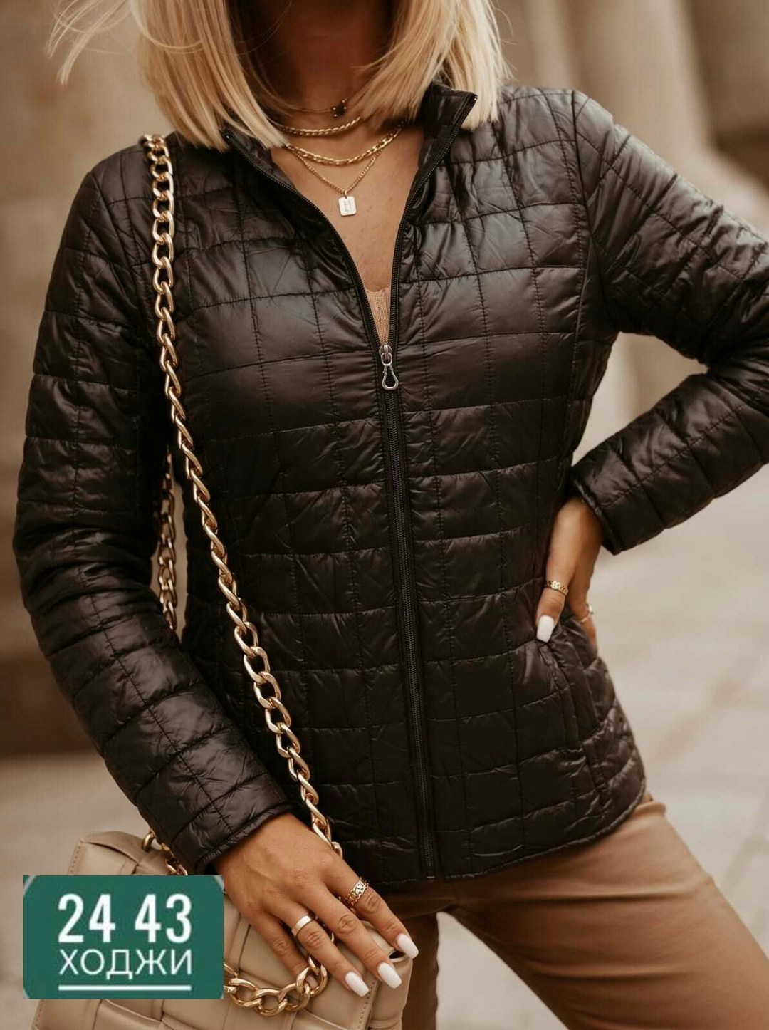 женская куртка,удлиненная куртка,куртка демисезонная женская,куртка,куртка модная