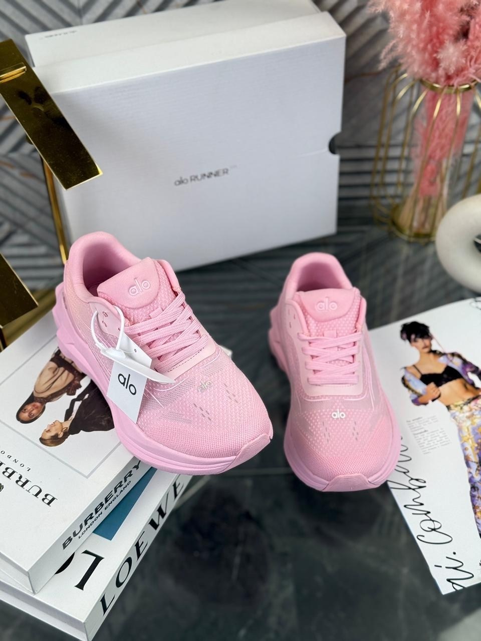 баленсиага розовые кроссовки,кроссовки,женские кроссовки,женские кроссовки balenciaga,