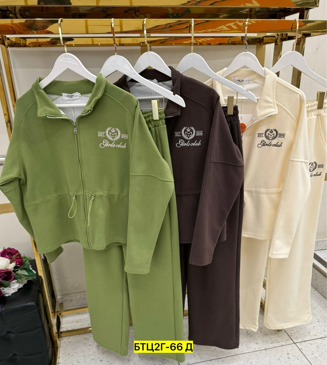 костюм женский,спортивный костюм спортивные костюмы,спортивный костюм женский,cпортивный костюм женский на флисе,спортивный костюм