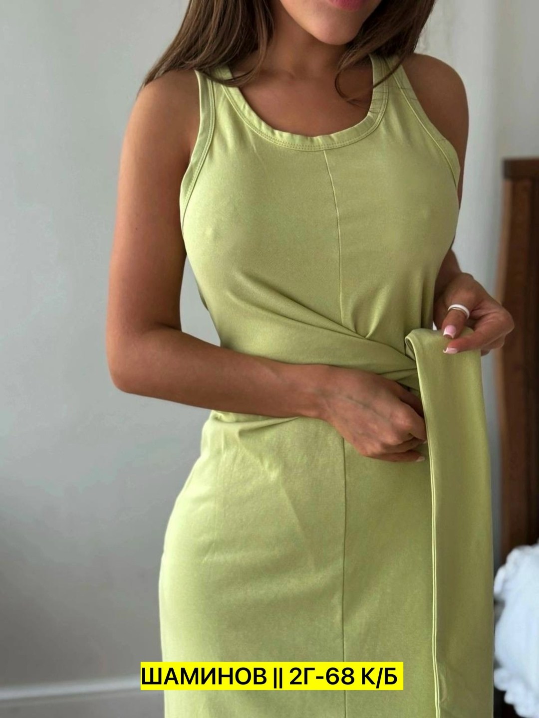 платье женское,платье,платье зеленое,платья атласные,платья длинное