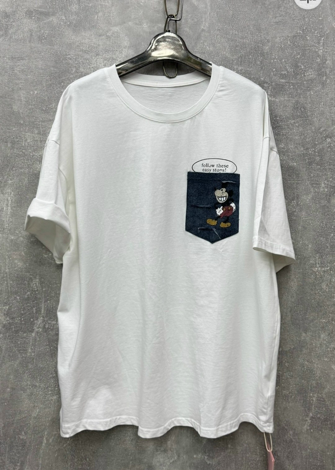 джинсовые брюки,футболки женская,широкие джинсы,женская футболка оверсайз,