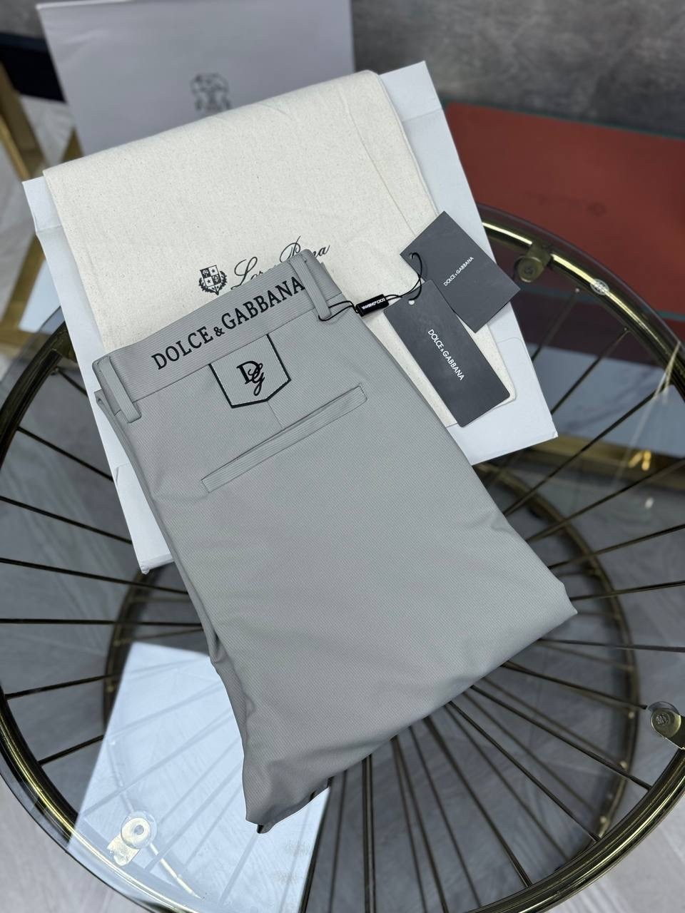 мужские брюки,брюки мужские повседневные,брюки для мужчин,мужская мода,брюки мужские классические