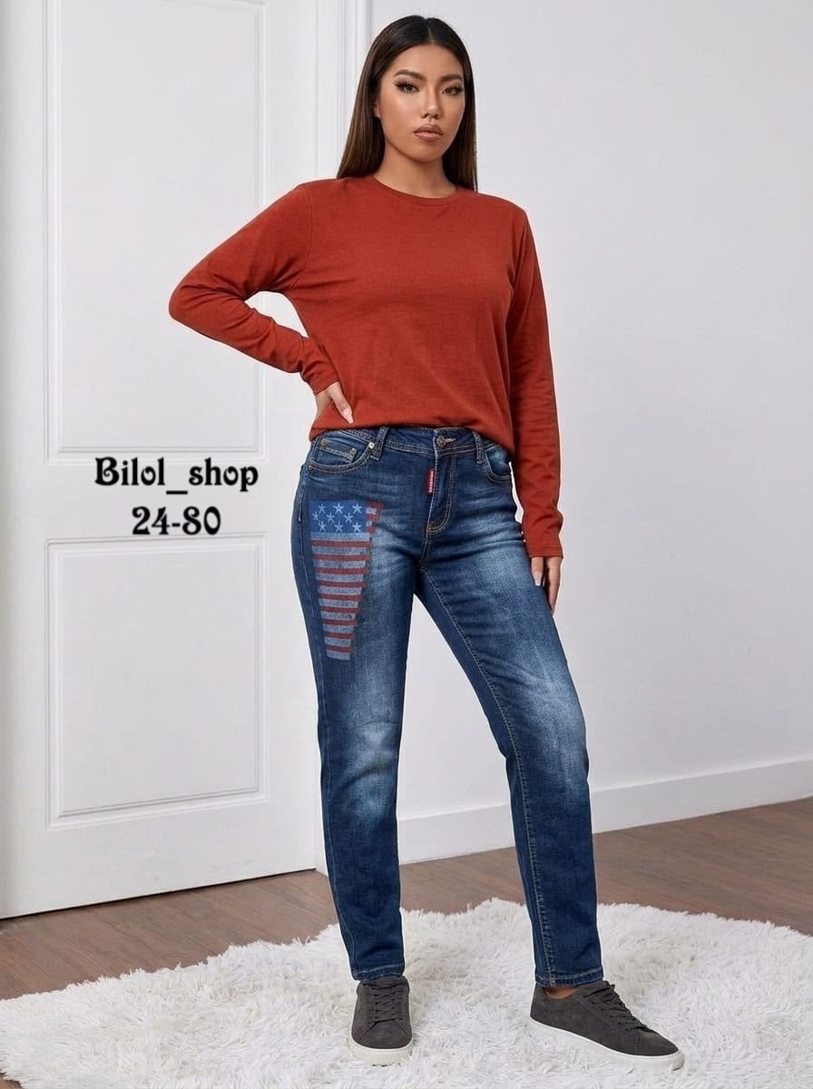 джинсы женские,женские джинсы мом,джинсы мом зауженные,джинсы мом,женские джинсы большие размеры