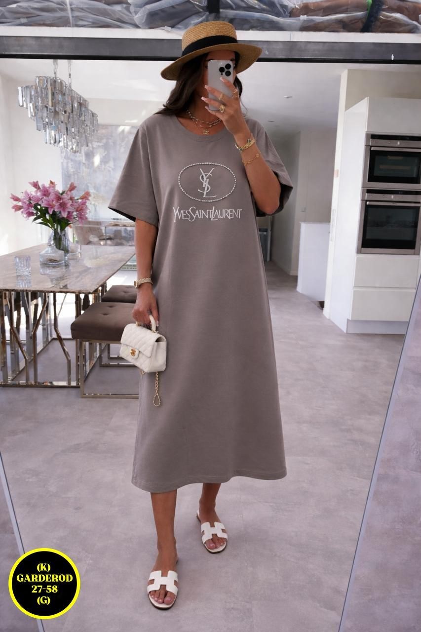 платья,платье женской,платья женские длинные,платье летнее,платье футболка женское