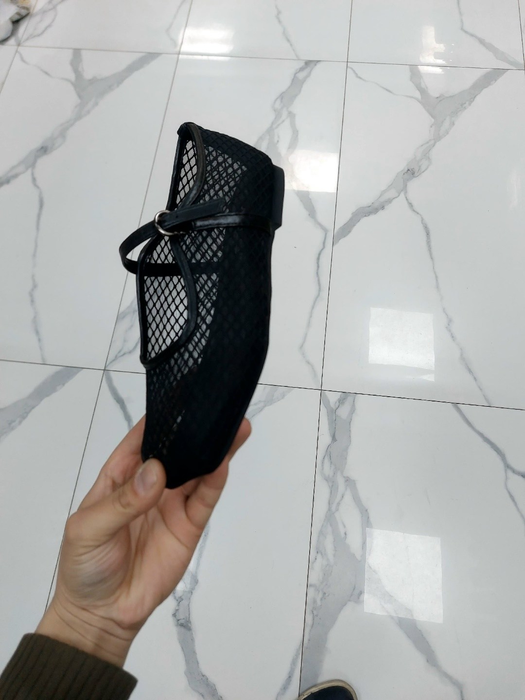 ,женские балетки,балетки,детские сандалии,балетки в сеточку