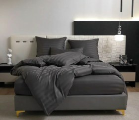 Постельное белье