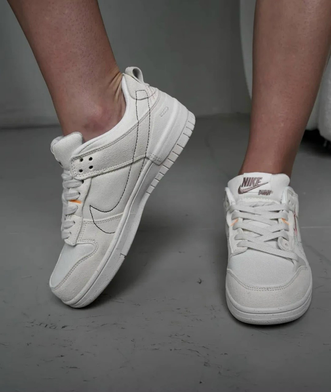 nike dunk low disrupt 2 pale ivory,кроссовки nike dunk low disrupt 2,nike dunk low disrupt 2,кроссовки nike dunk low disrupt,nike dunk low disrupt