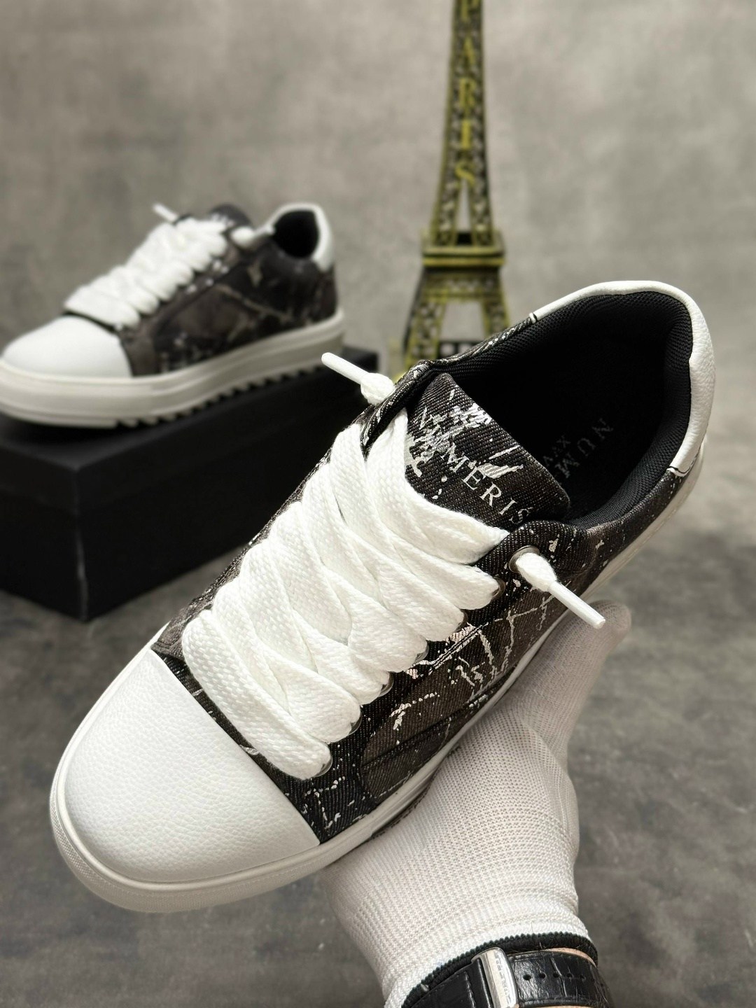 ,диор кроссовки,обуви,кеды стильные,кеды диор