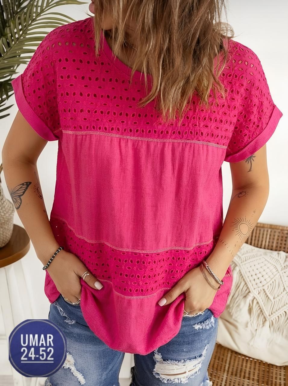 блуза,женская блузка,женская блуза,блузка распродажа,блуза летняя