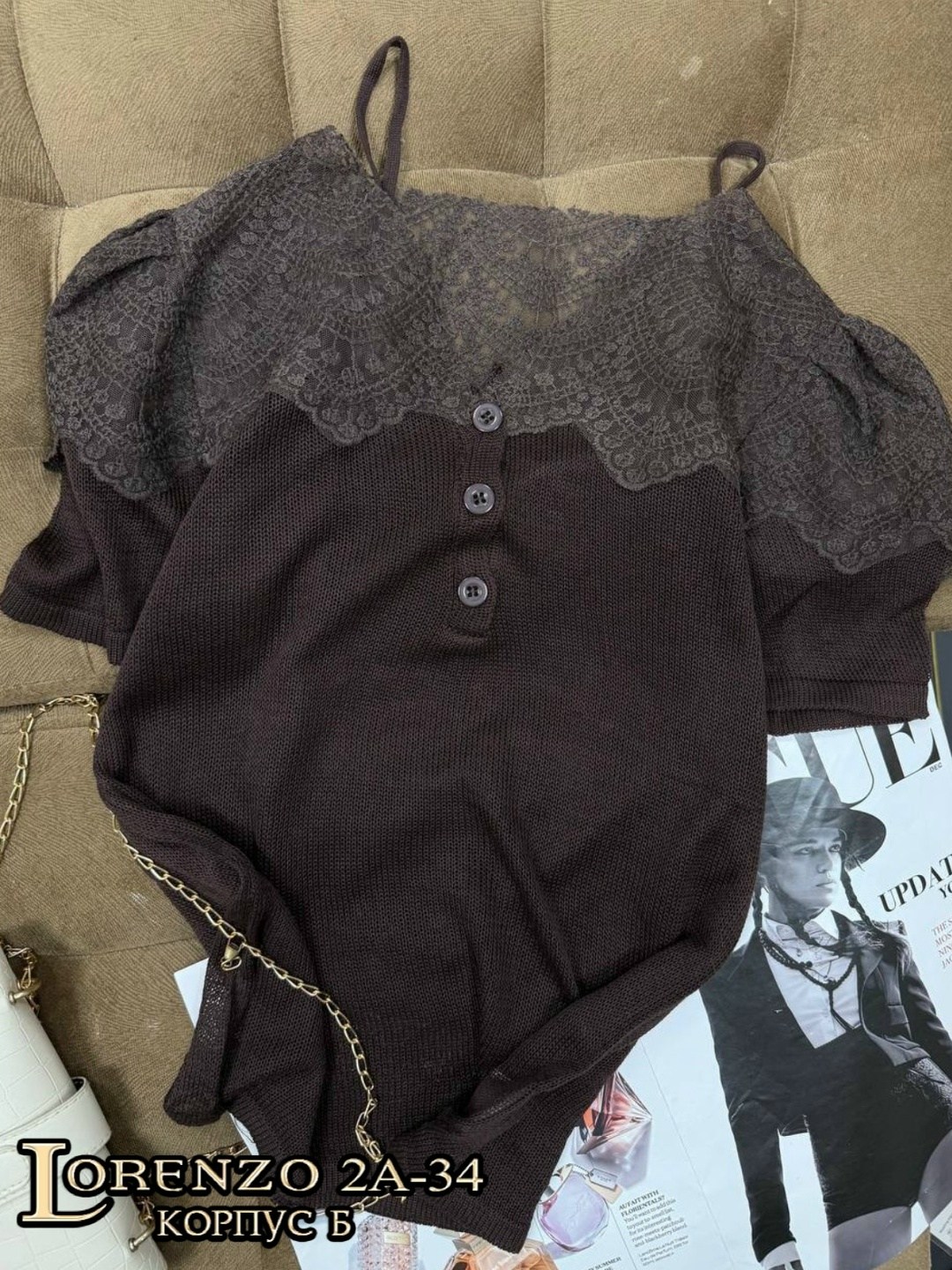 джемпер с кружевом,кофта женская,вязаные свитера,ажурная блузка,кружевная блузка