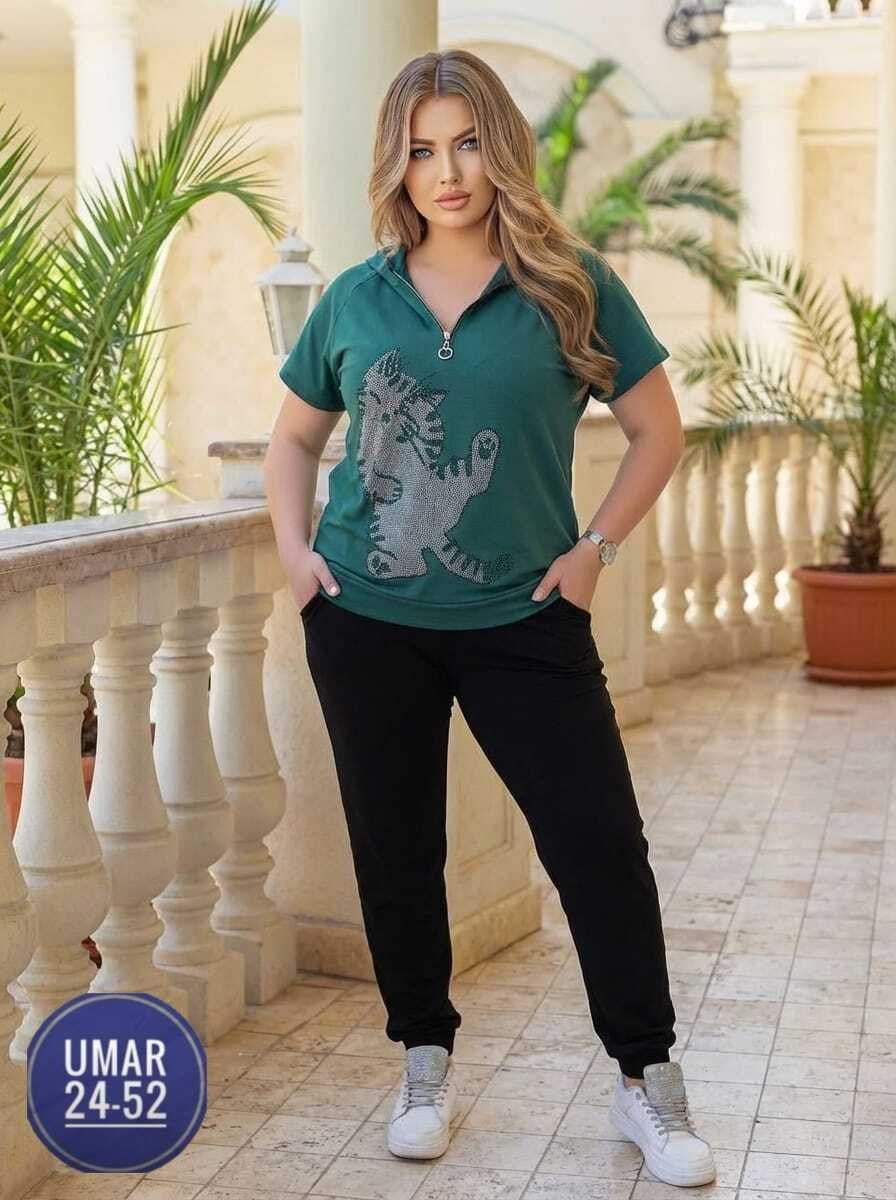 костюм женский,спортивные костюмы женские больших размеров,женские костюмы больших размеров,cпортивный костюм больших размеров,костюм спортивный женский