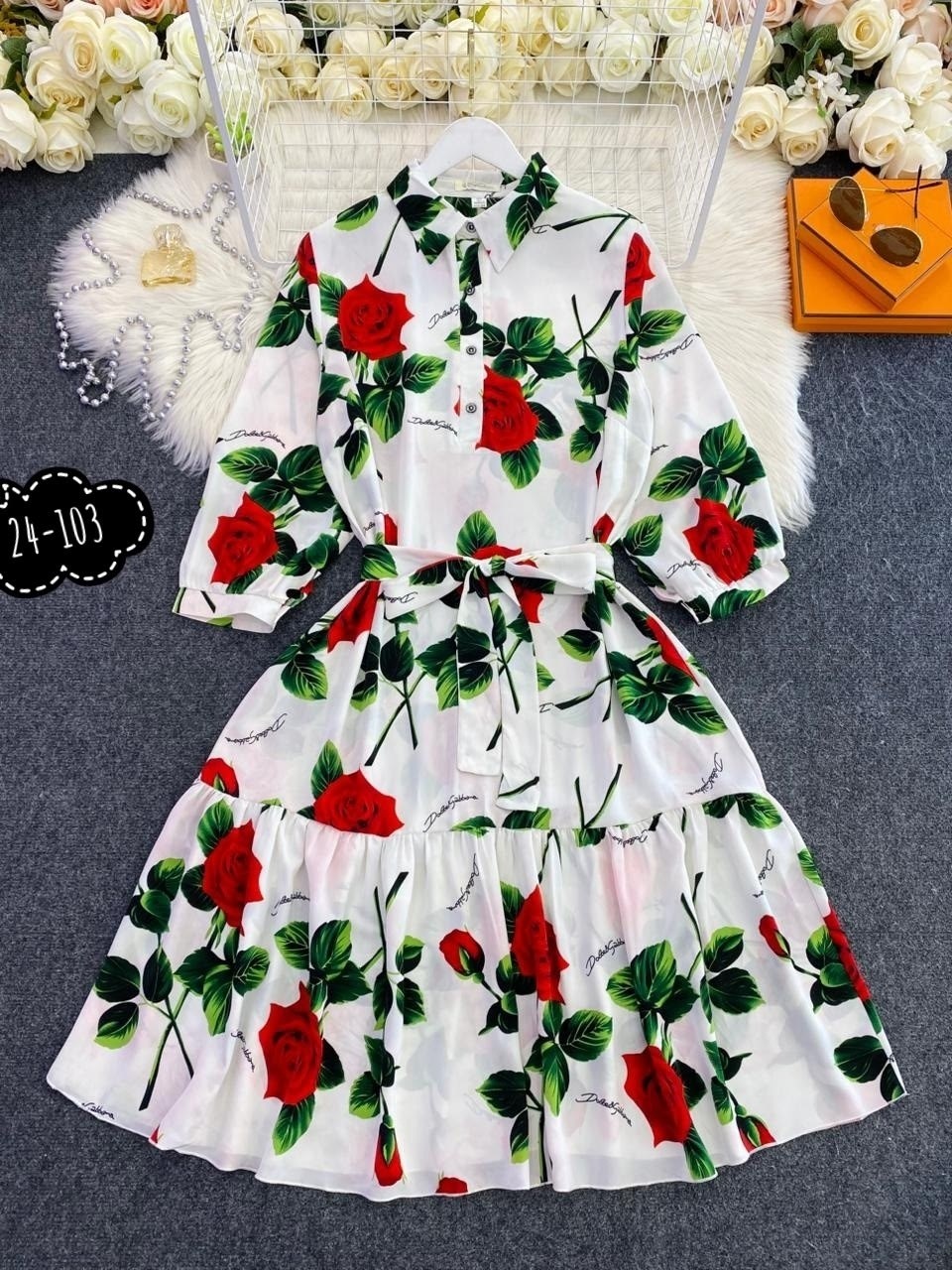 платья,платье женской,женские длинные платья,модное платье,платье цветочками