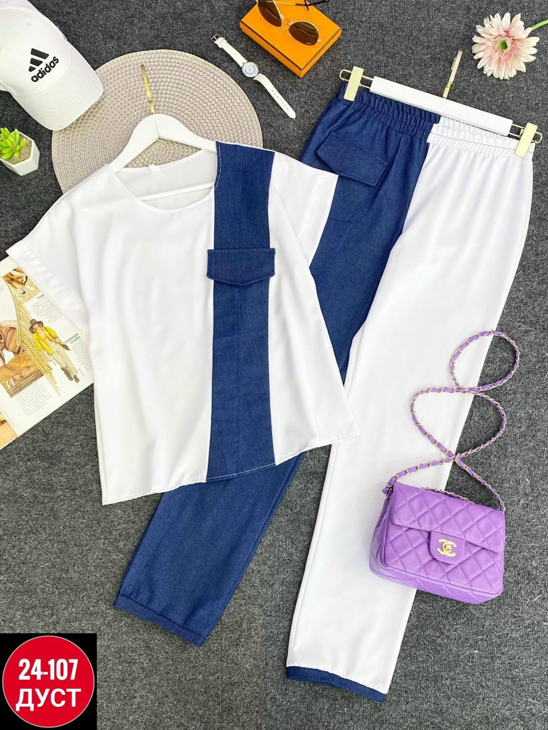 женский джинсовый комбинезон,джинсовый комбинезон,женские комбинезоны,женский джинсовый костюм,спортивные костюмы женские