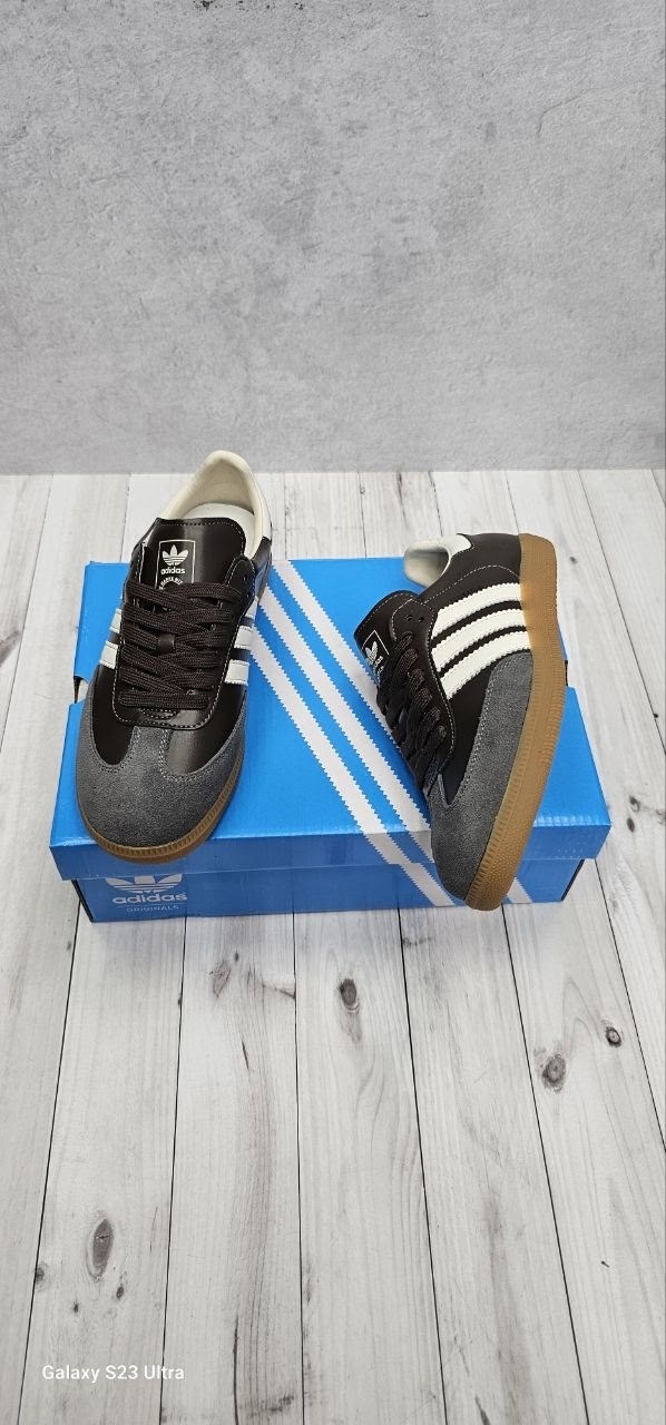 adidas samba brown,кроссовки adidas samba deco spezial коричневый,коричневые кроссовки originals samba og размер adidas,кроссовки adidas samba,адидас самба буст